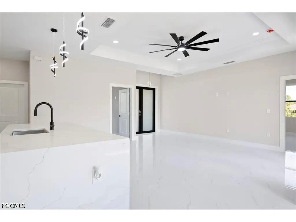 218 Irving Avenue Lehigh Acres FL 33936 2026016287 image12