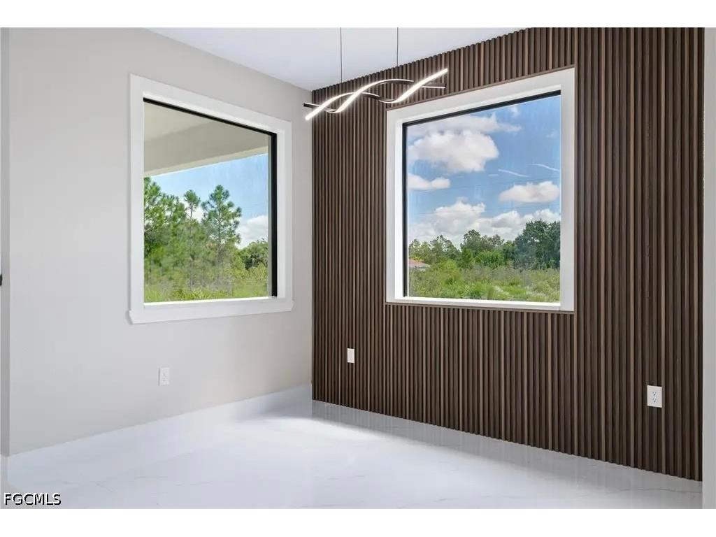 218 Irving Avenue Lehigh Acres FL 33936 2026016287 image13