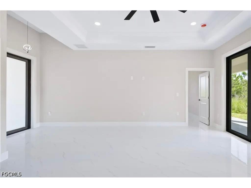 218 Irving Avenue Lehigh Acres FL 33936 2026016287 image14