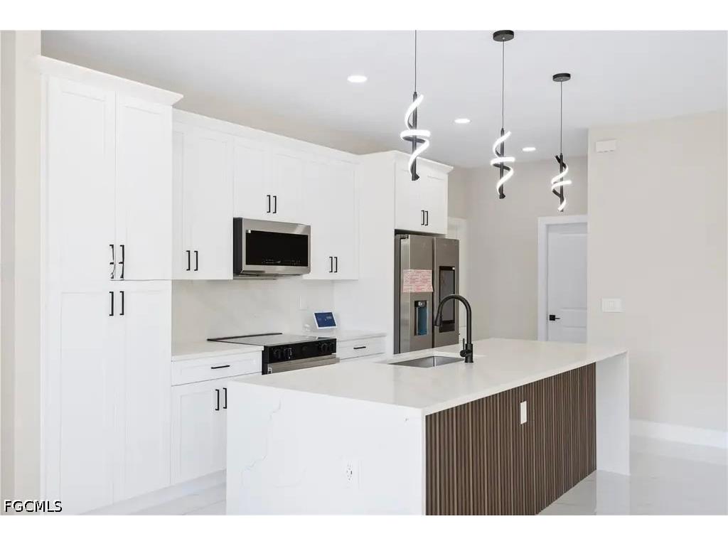 218 Irving Avenue Lehigh Acres FL 33936 2026016287 image15