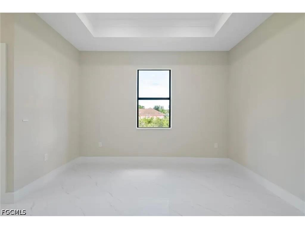 218 Irving Avenue Lehigh Acres FL 33936 2026016287 image16