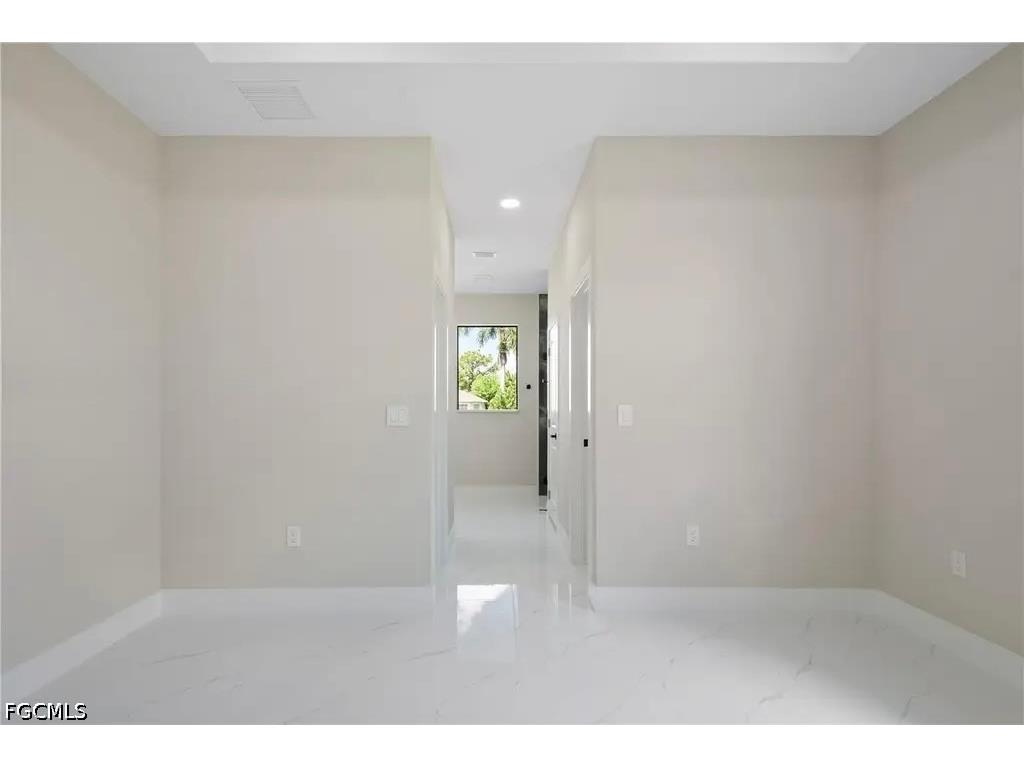 218 Irving Avenue Lehigh Acres FL 33936 2026016287 image17