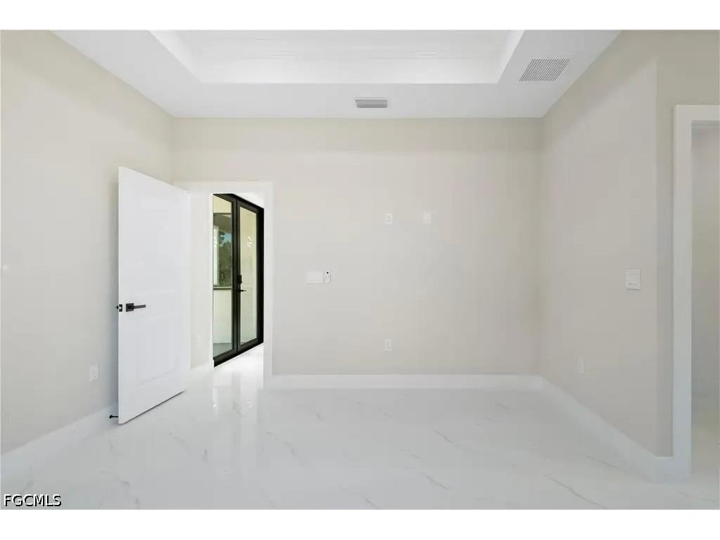 218 Irving Avenue Lehigh Acres FL 33936 2026016287 image18