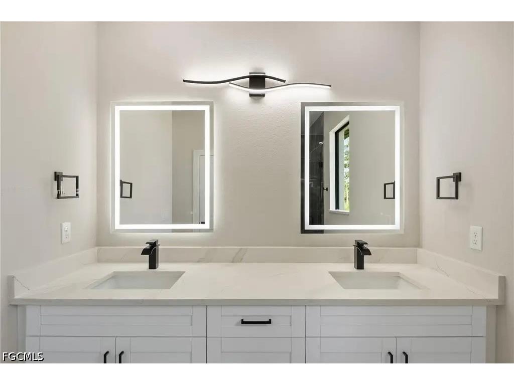 218 Irving Avenue Lehigh Acres FL 33936 2026016287 image19