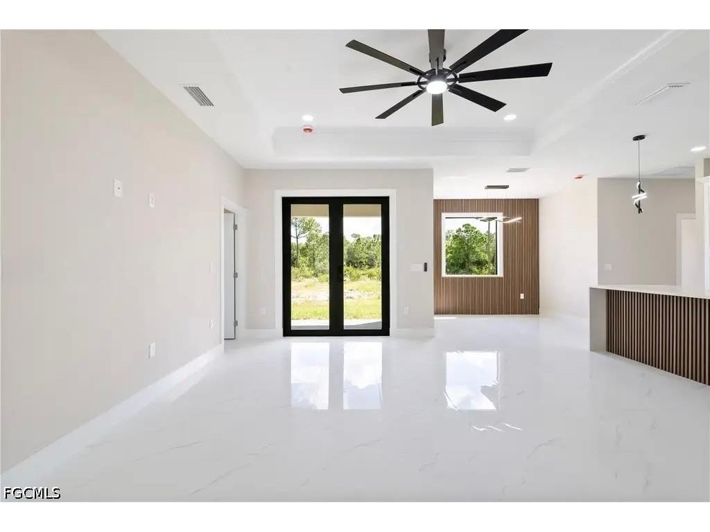 218 Irving Avenue Lehigh Acres FL 33936 2026016287 image2