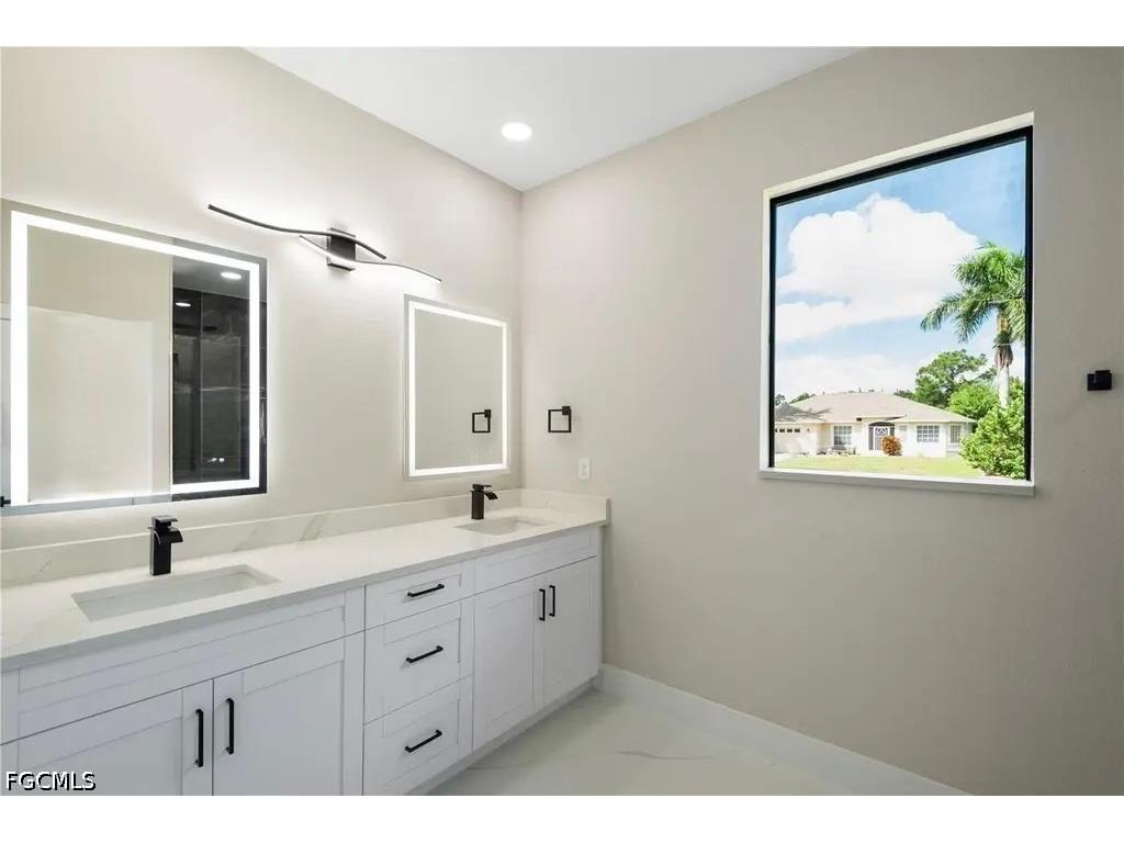 218 Irving Avenue Lehigh Acres FL 33936 2026016287 image20