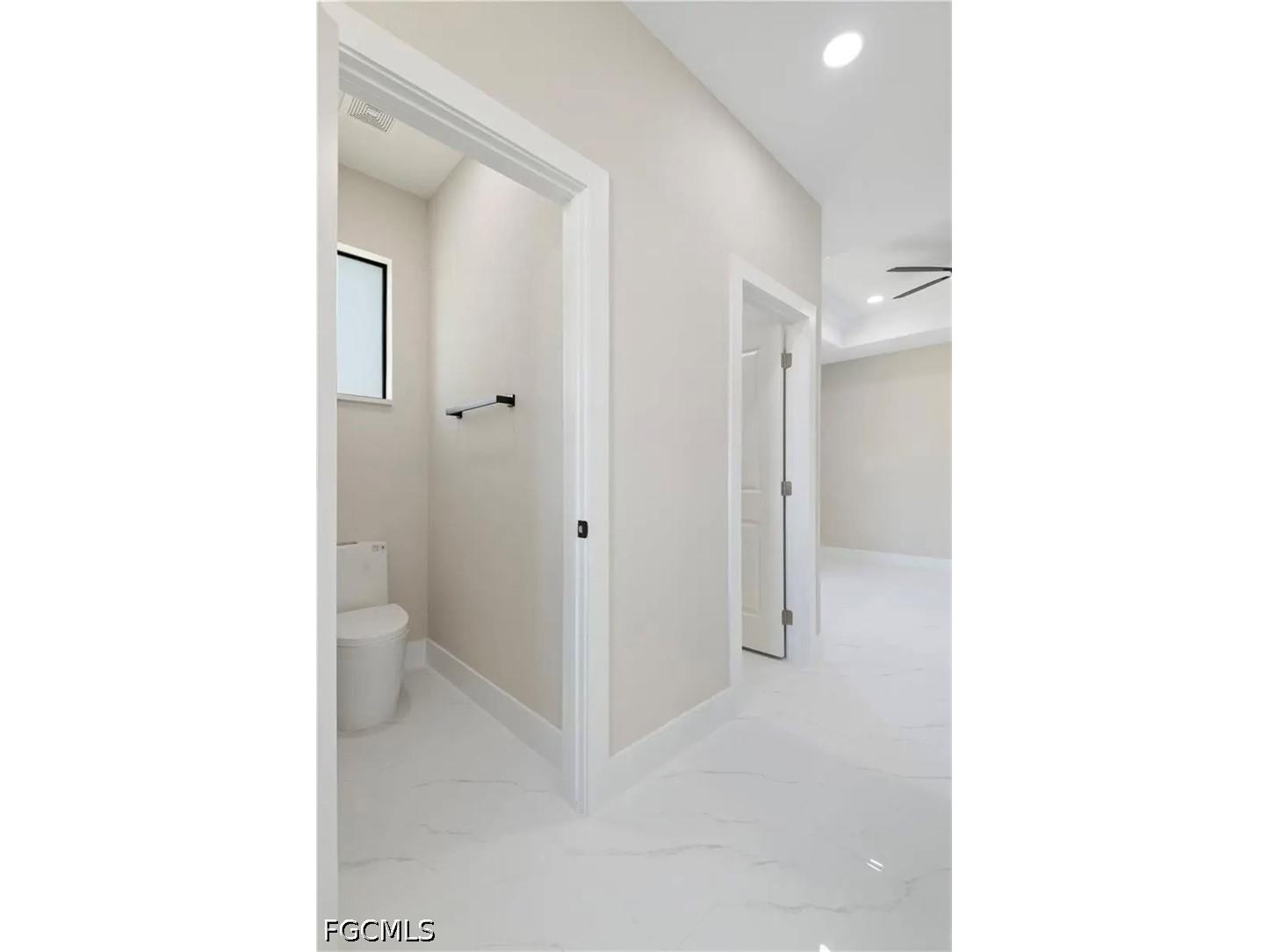 218 Irving Avenue Lehigh Acres FL 33936 2026016287 image22