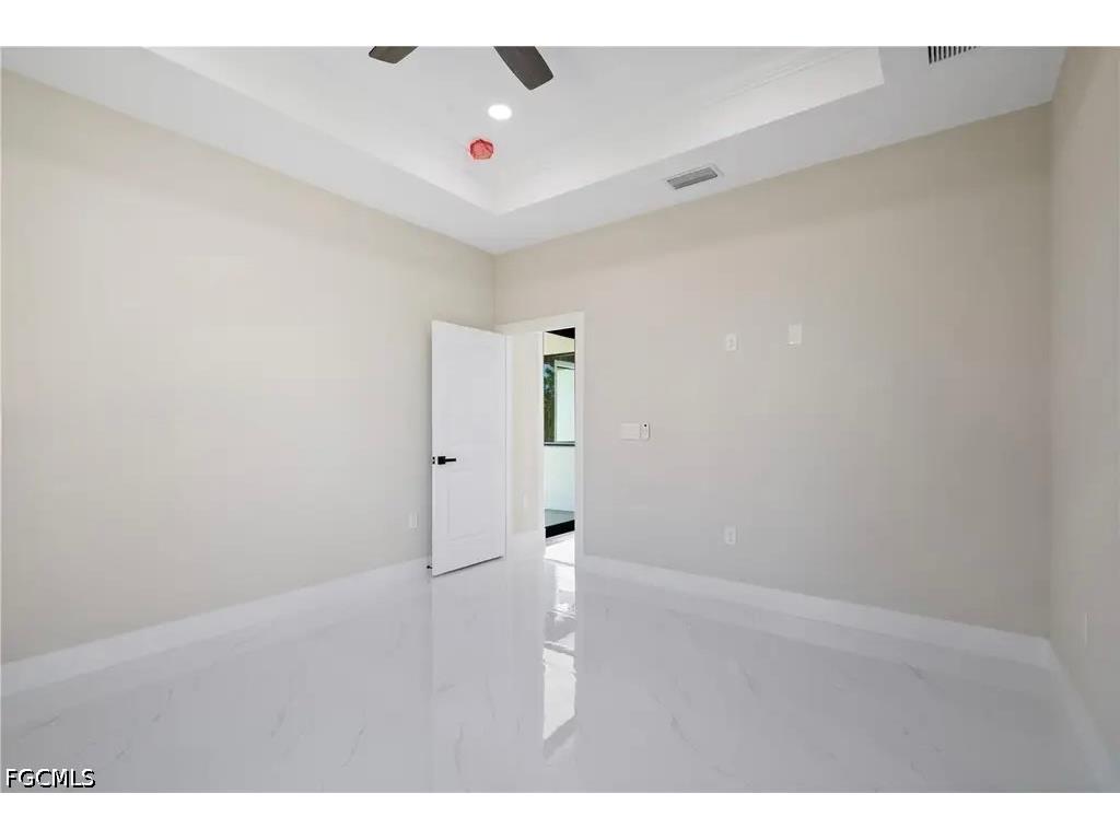 218 Irving Avenue Lehigh Acres FL 33936 2026016287 image23