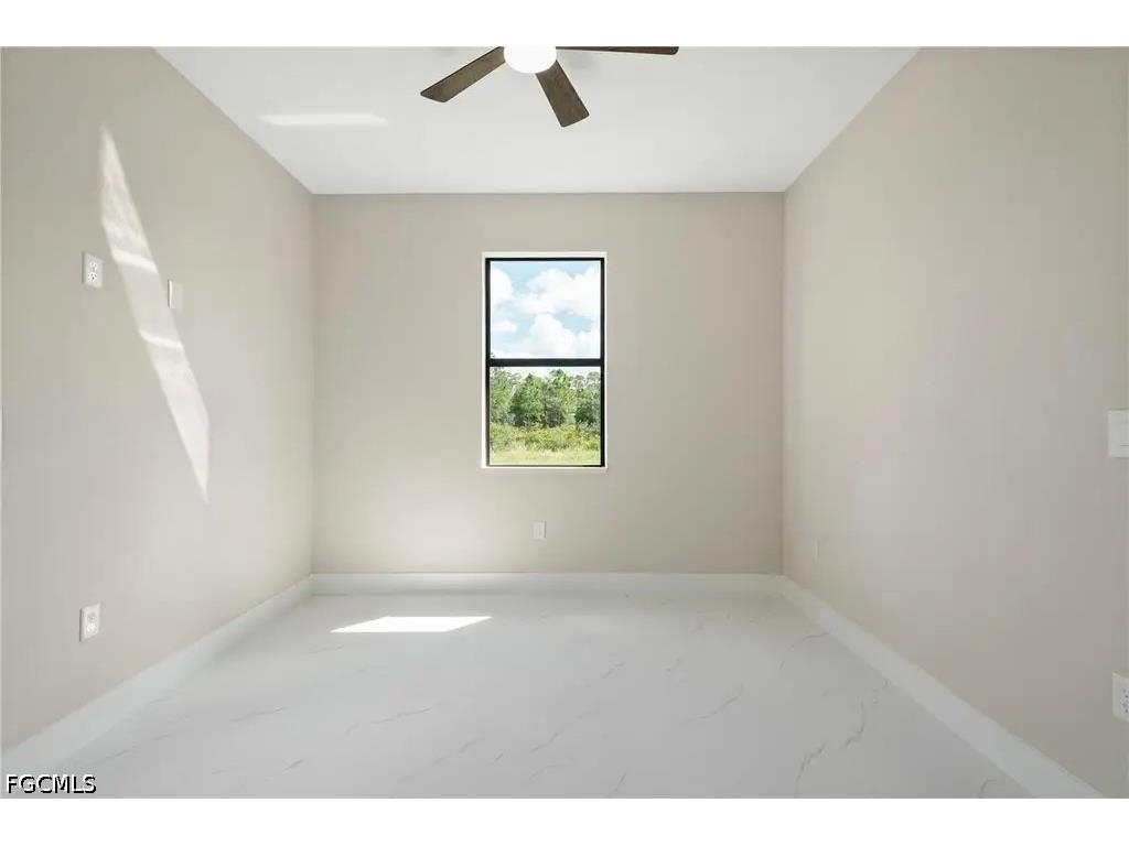 218 Irving Avenue Lehigh Acres FL 33936 2026016287 image24