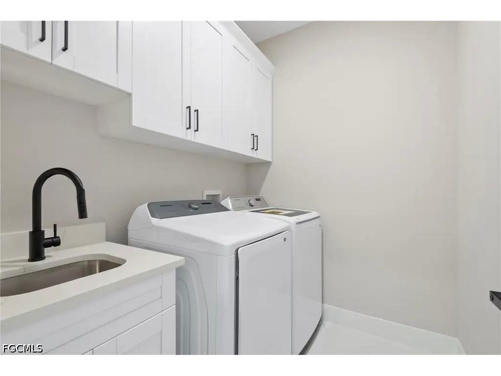 218 Irving Avenue Lehigh Acres FL 33936 2026016287 image26
