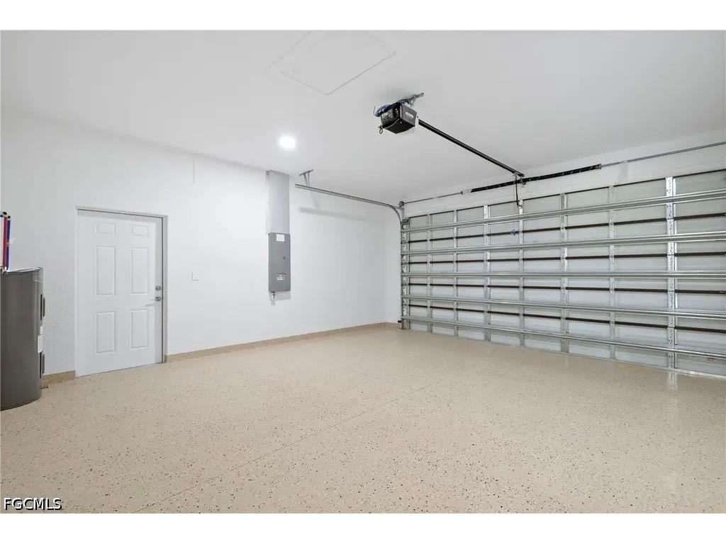 218 Irving Avenue Lehigh Acres FL 33936 2026016287 image27