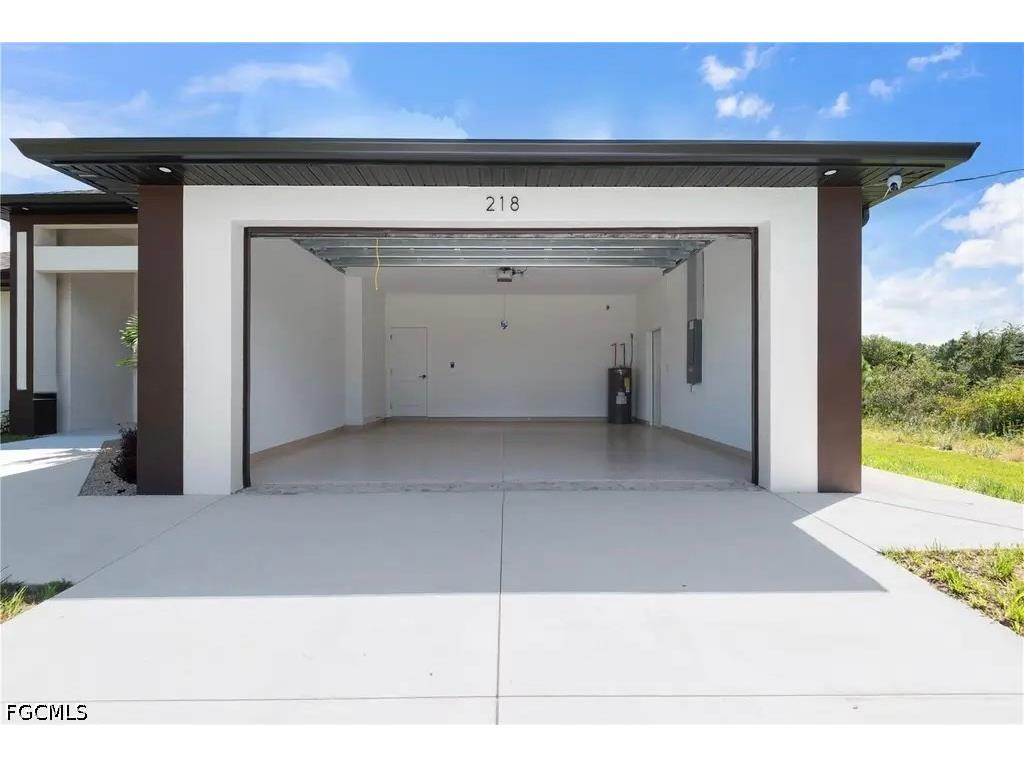 218 Irving Avenue Lehigh Acres FL 33936 2026016287 image28