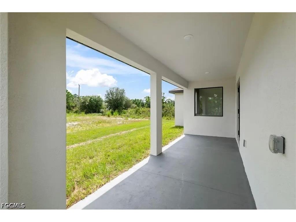 218 Irving Avenue Lehigh Acres FL 33936 2026016287 image29