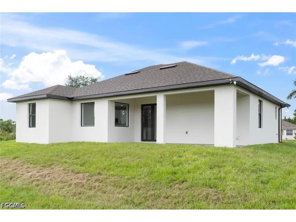 218 Irving Avenue Lehigh Acres FL 33936 2026016287 image30