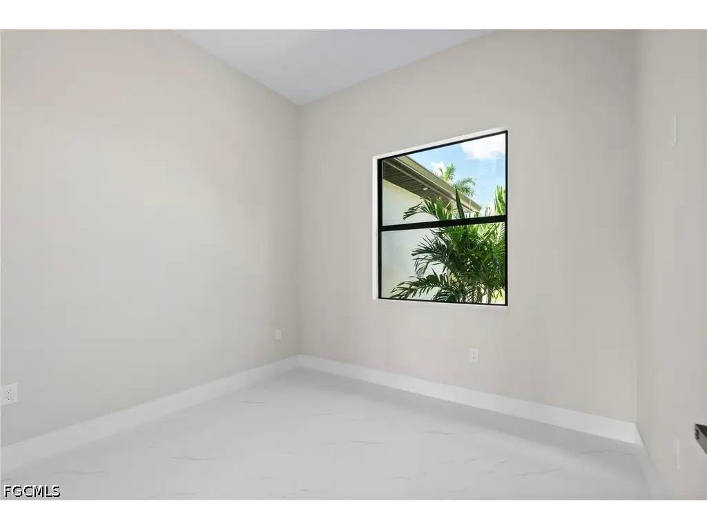 218 Irving Avenue Lehigh Acres FL 33936 2026016287 image5