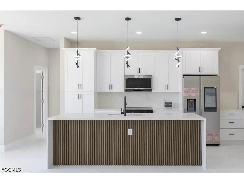 218 Irving Avenue Lehigh Acres FL 33936 2026016287 image6