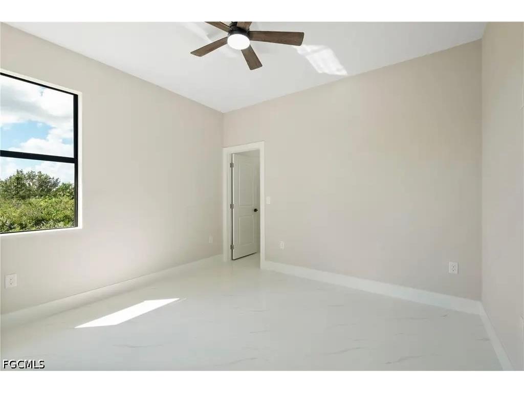 218 Irving Avenue Lehigh Acres FL 33936 2026016287 image8
