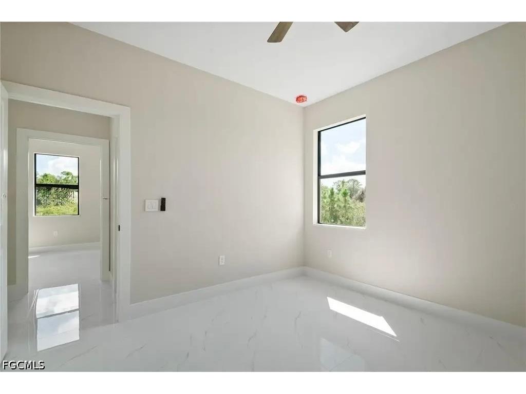 218 Irving Avenue Lehigh Acres FL 33936 2026016287 image9