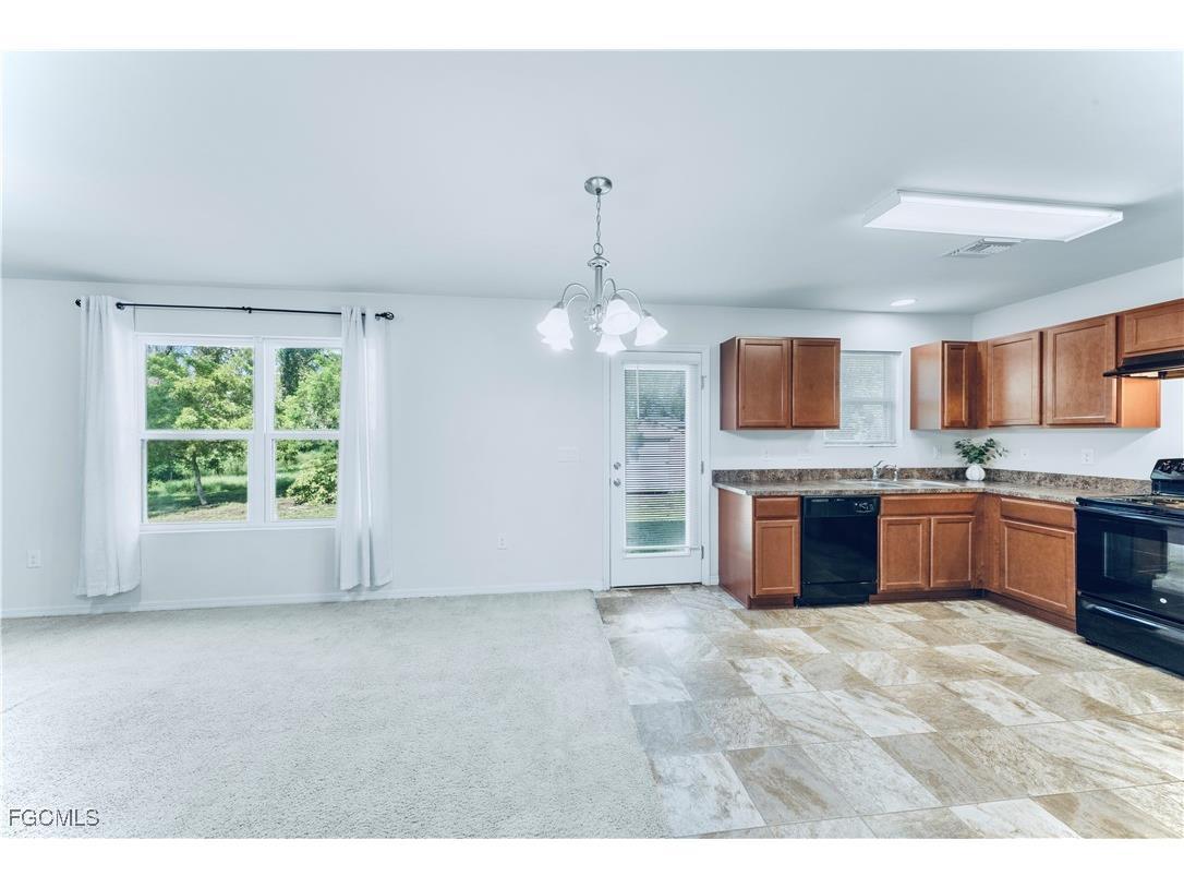 218 Lomax Avenue S Lehigh Acres FL 33974 2025020727 image10