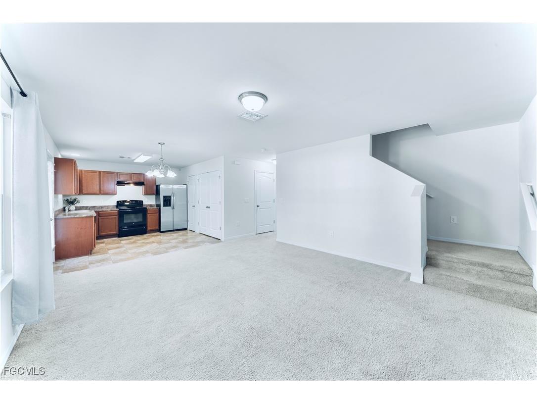 218 Lomax Avenue S Lehigh Acres FL 33974 2025020727 image14