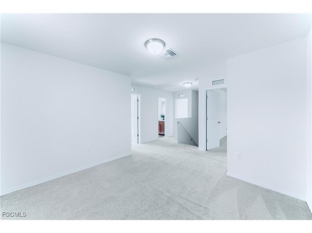 218 Lomax Avenue S Lehigh Acres FL 33974 2025020727 image15