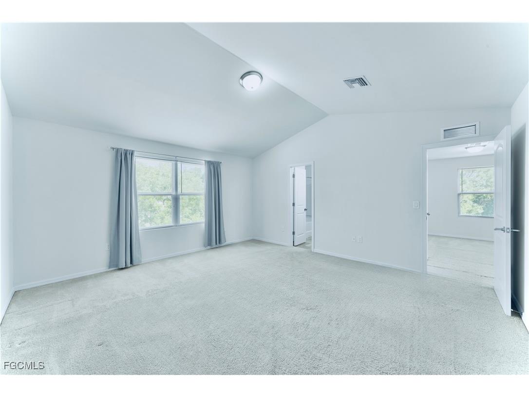 218 Lomax Avenue S Lehigh Acres FL 33974 2025020727 image16