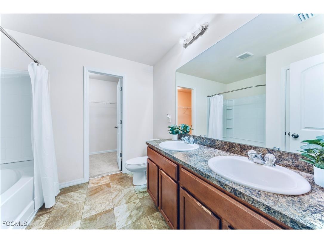 218 Lomax Avenue S Lehigh Acres FL 33974 2025020727 image17