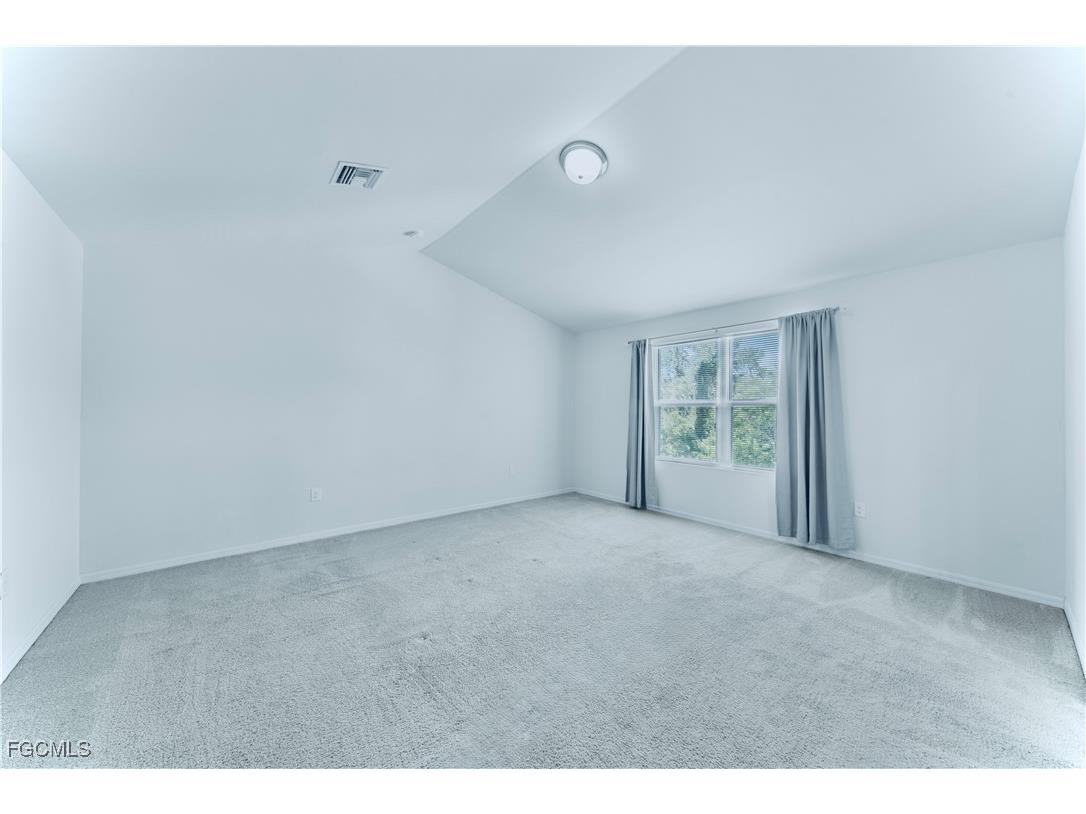 218 Lomax Avenue S Lehigh Acres FL 33974 2025020727 image19