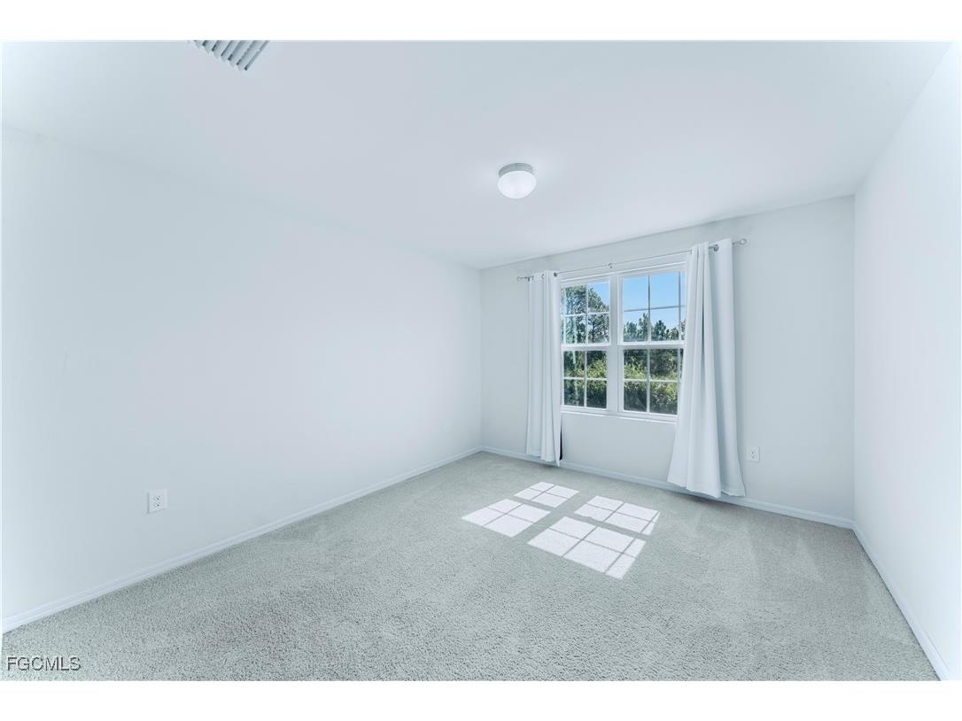 218 Lomax Avenue S Lehigh Acres FL 33974 2025020727 image20