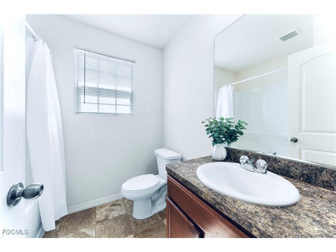 218 Lomax Avenue S Lehigh Acres FL 33974 2025020727 image21