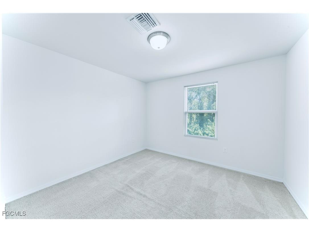 218 Lomax Avenue S Lehigh Acres FL 33974 2025020727 image22