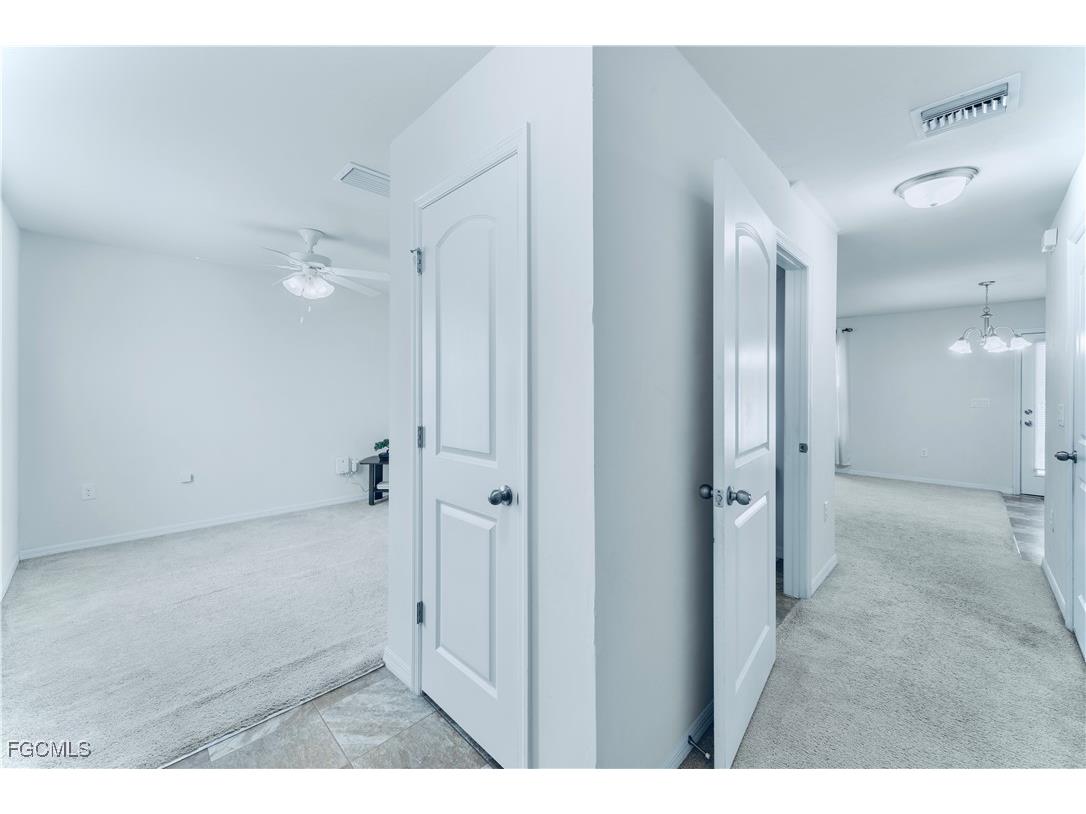 218 Lomax Avenue S Lehigh Acres FL 33974 2025020727 image7