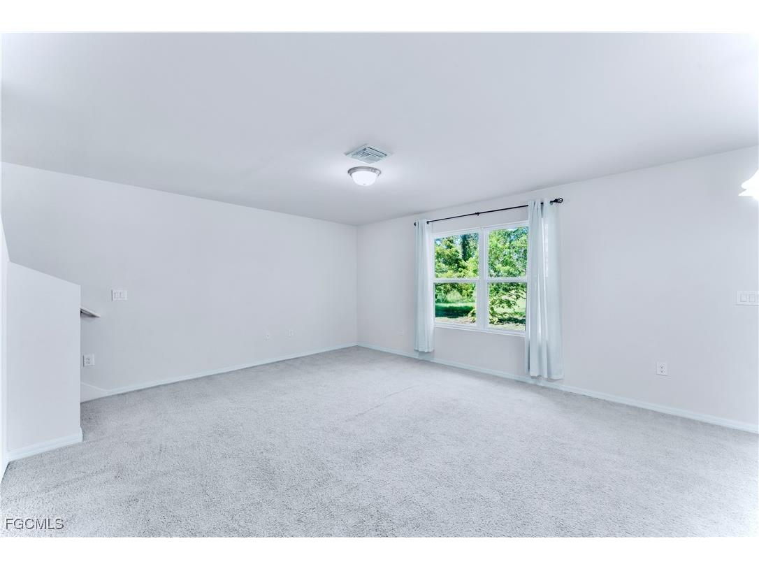 218 Lomax Avenue S Lehigh Acres FL 33974 2026003248 image13