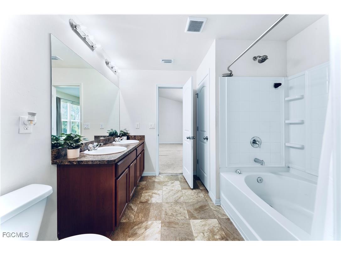 218 Lomax Avenue S Lehigh Acres FL 33974 2026003248 image18