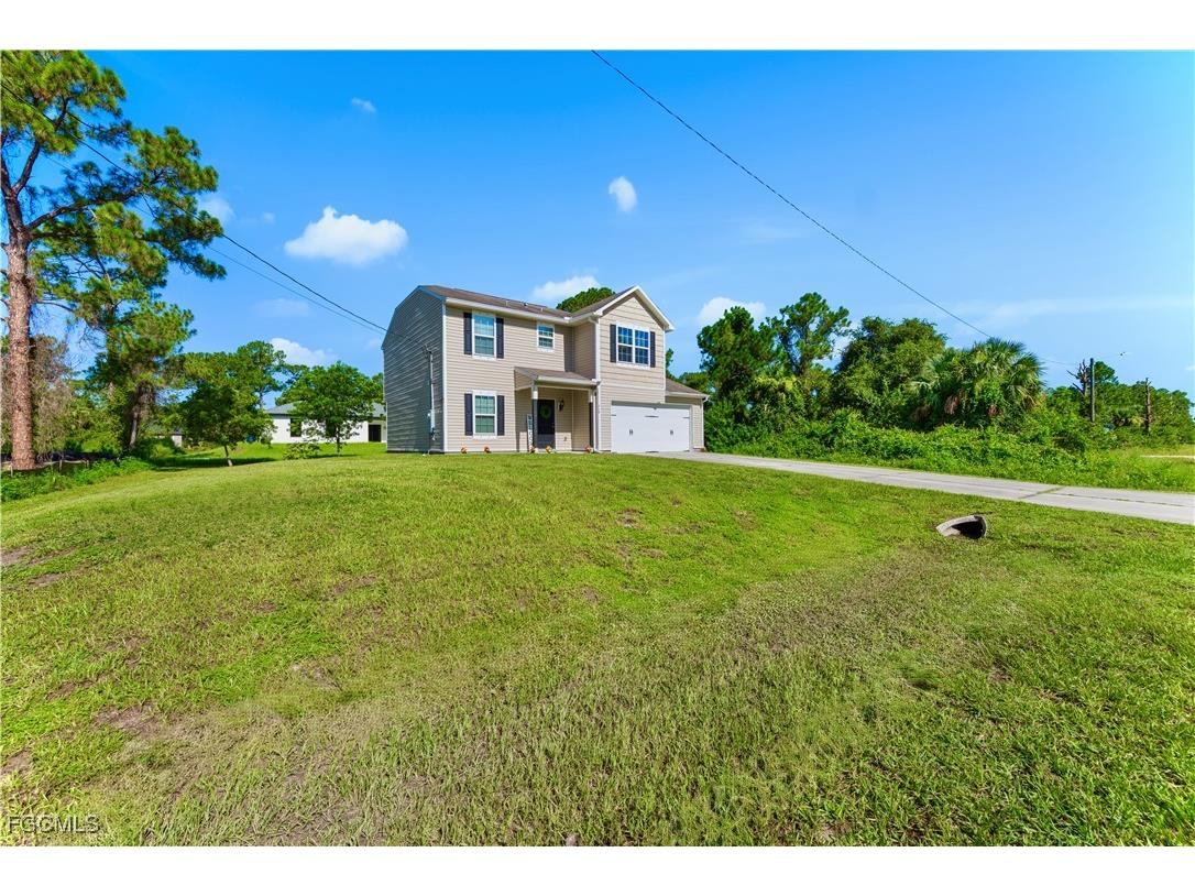 218 Lomax Avenue S Lehigh Acres FL 33974 2026003248 image2