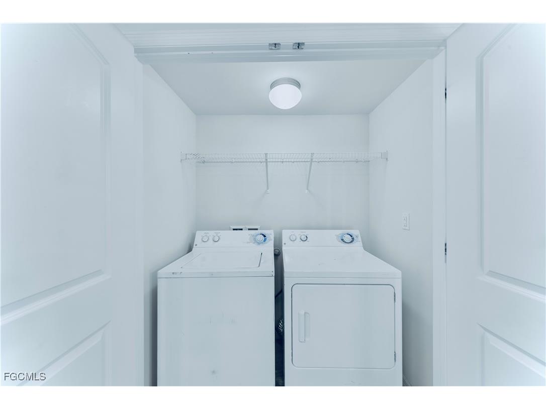 218 Lomax Avenue S Lehigh Acres FL 33974 2026003248 image23