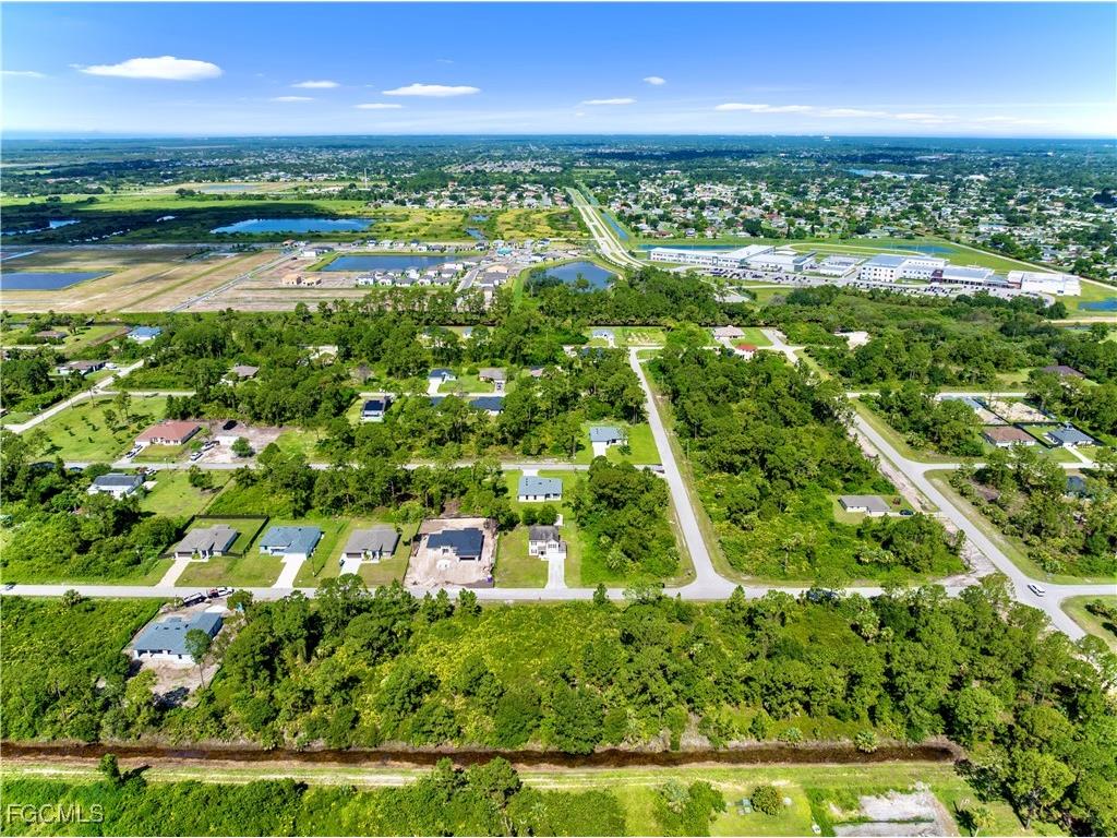 218 Lomax Avenue S Lehigh Acres FL 33974 2026003248 image24