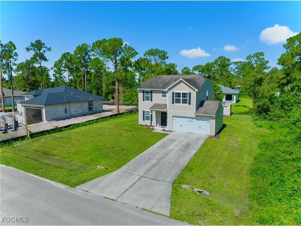 218 Lomax Avenue S Lehigh Acres FL 33974 2026003248 image3