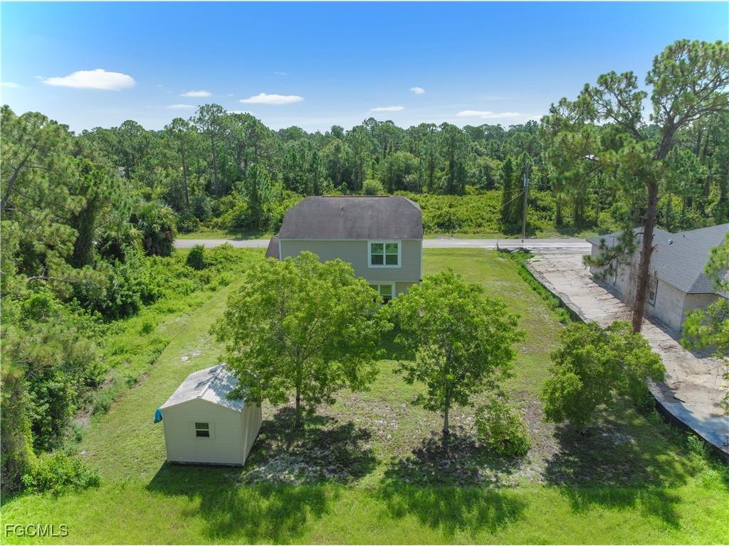 218 Lomax Avenue S Lehigh Acres FL 33974 2026003248 image5