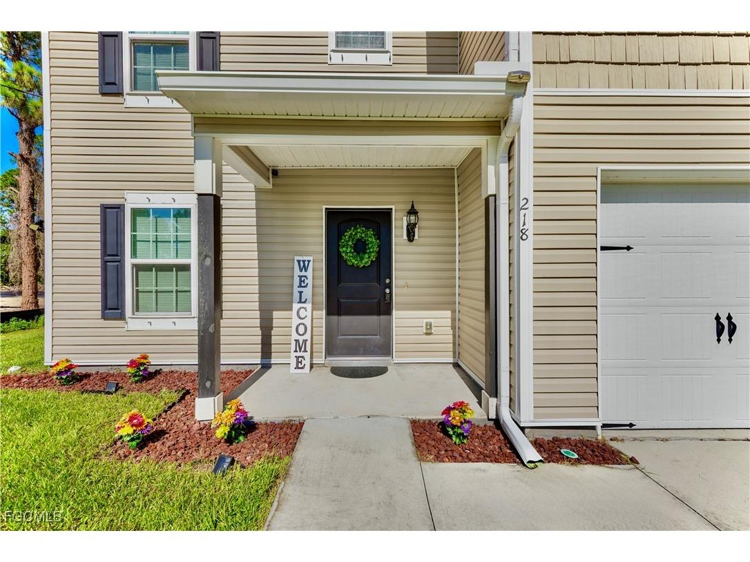218 Lomax Avenue S Lehigh Acres FL 33974 2026003248 image6