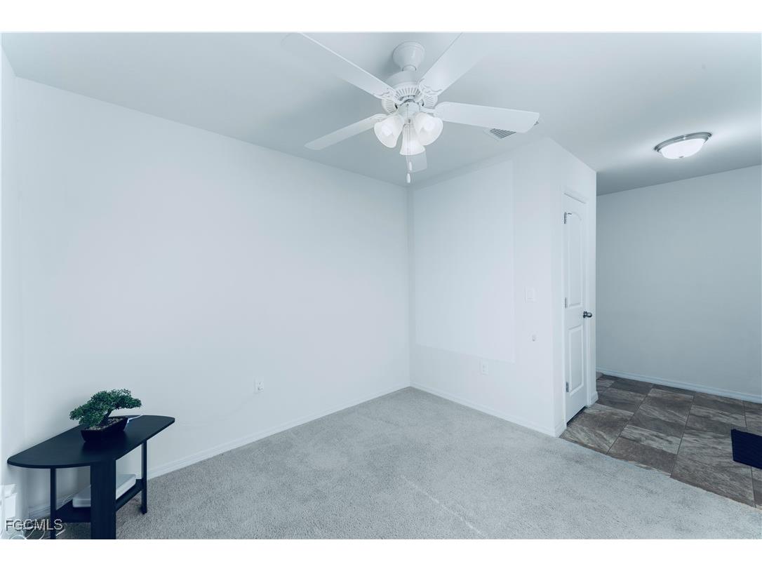 218 Lomax Avenue S Lehigh Acres FL 33974 2026003248 image8