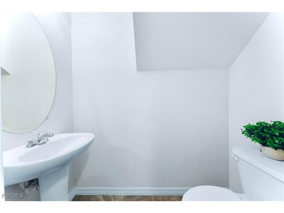 218 Lomax Avenue S Lehigh Acres FL 33974 2026003248 image9