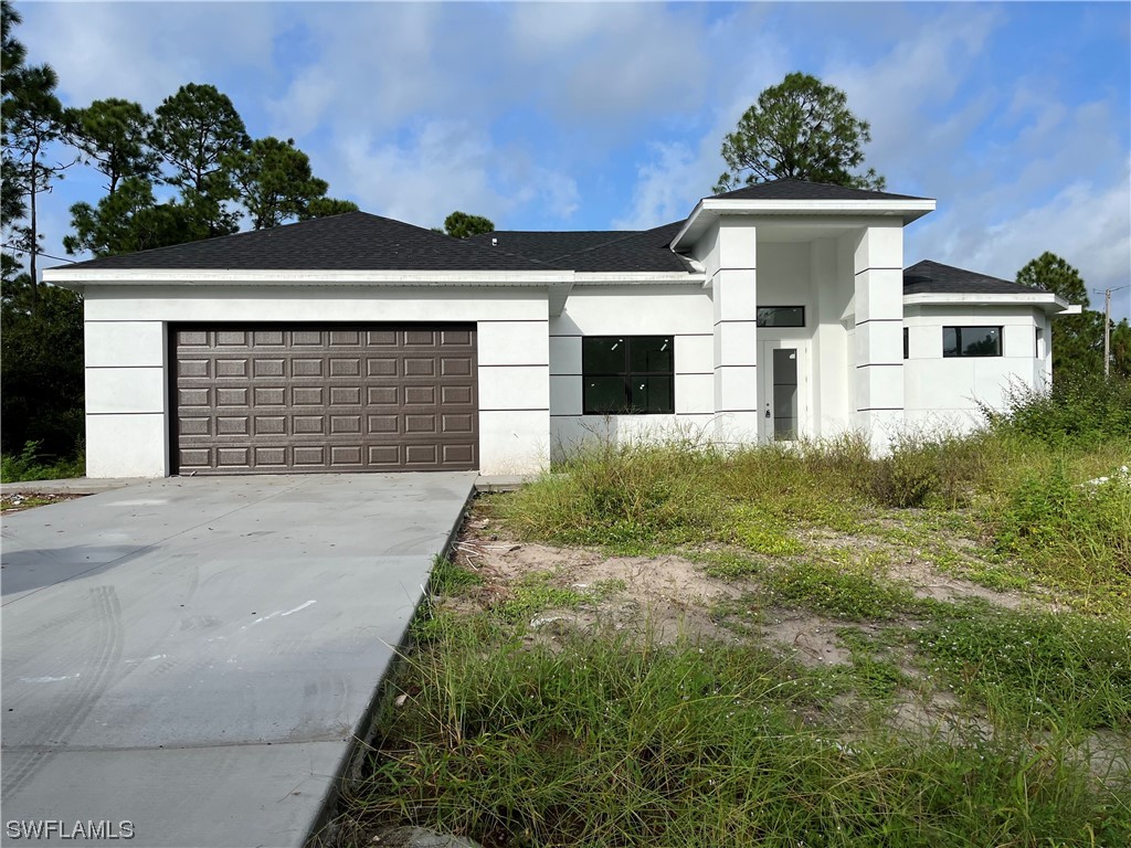 218 Malden Avenue S Lehigh Acres FL 33974 223074457 image1
