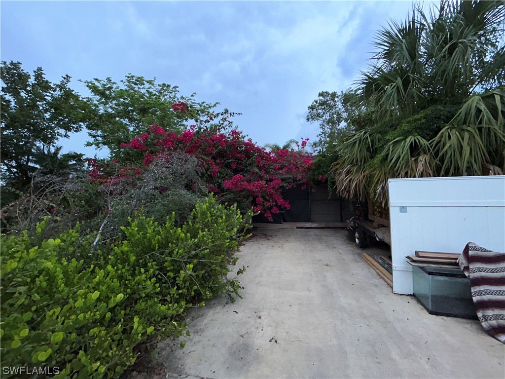 218 Maple Avenue S Lehigh Acres FL 33936 223047210 image1
