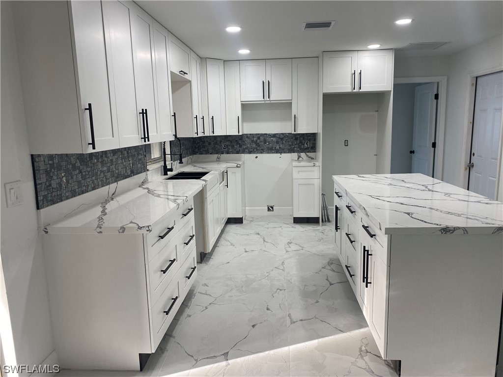 218 Maple Avenue S Lehigh Acres FL 33936 224014610 image1