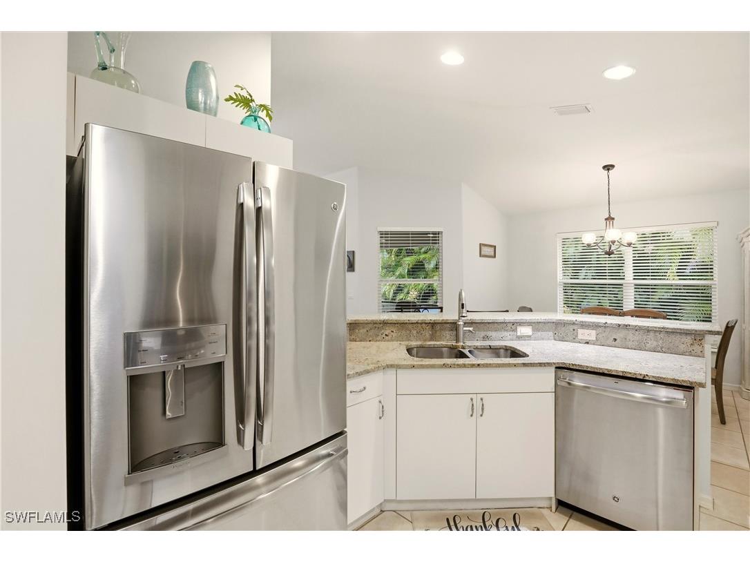 218 Marseille Drive Naples FL 34112 226000739 image10