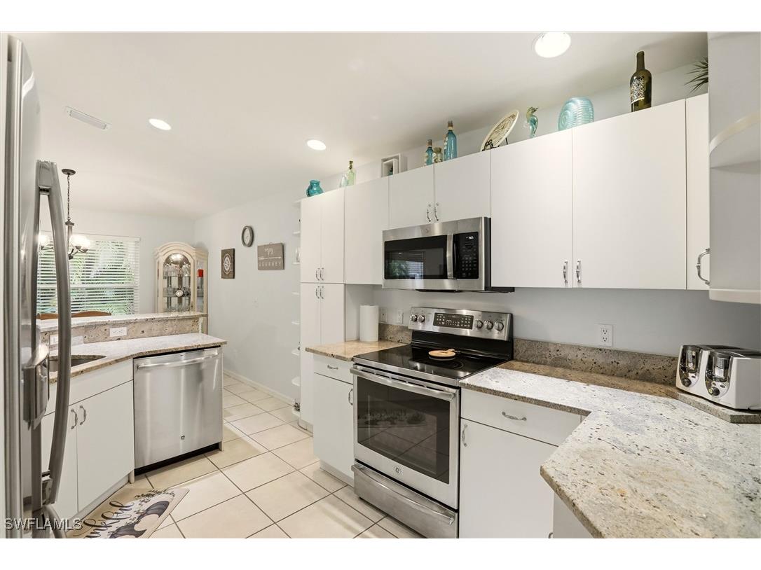 218 Marseille Drive Naples FL 34112 226000739 image11