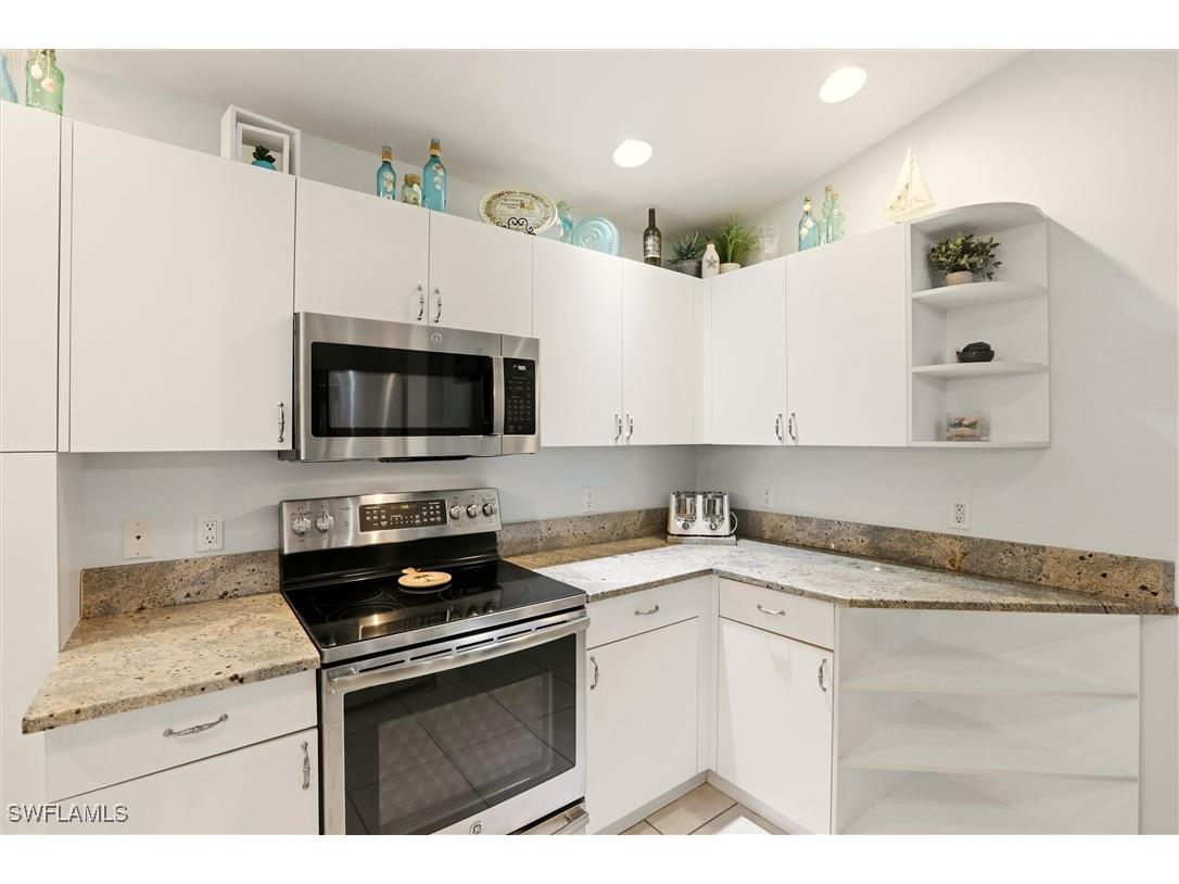 218 Marseille Drive Naples FL 34112 226000739 image12