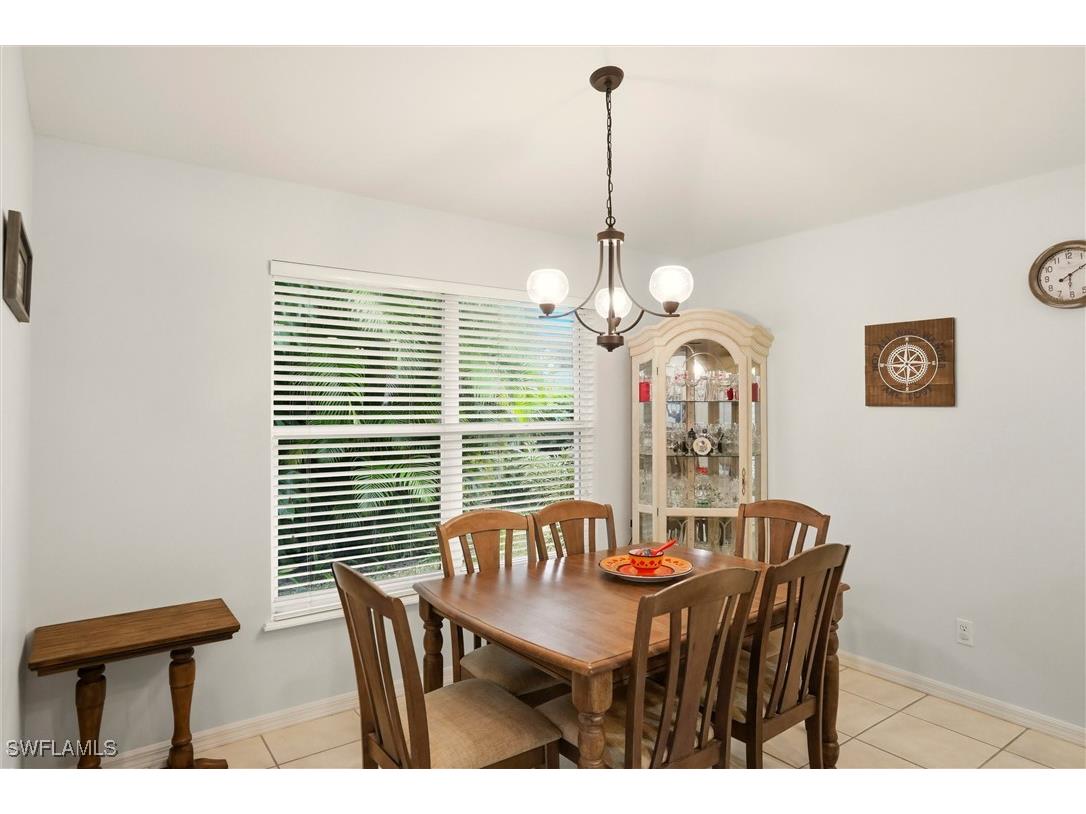 218 Marseille Drive Naples FL 34112 226000739 image13