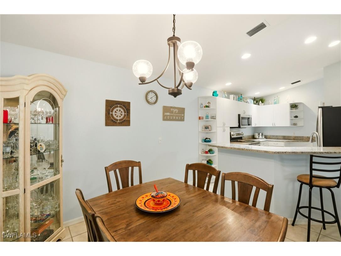 218 Marseille Drive Naples FL 34112 226000739 image14